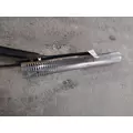 VOLVO VNM EXHAUSTMUFFLER BRACKET thumbnail 3