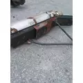 VOLVO VNM EXHAUSTMUFFLER BRACKET thumbnail 5