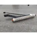 VOLVO VNM EXHAUSTMUFFLER BRACKET thumbnail 4