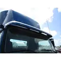 VOLVO VNM EXTERIOR SUN VISOR thumbnail 2