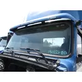 VOLVO VNM EXTERIOR SUN VISOR thumbnail 1