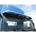 VOLVO VNM EXTERIOR SUN VISOR thumbnail 2