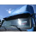 VOLVO VNM EXTERIOR SUN VISOR thumbnail 1