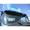 VOLVO VNM EXTERIOR SUN VISOR thumbnail 2