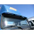 VOLVO VNM EXTERIOR SUN VISOR thumbnail 2