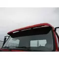 VOLVO VNM EXTERIOR SUN VISOR thumbnail 1