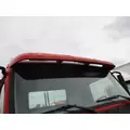 VOLVO VNM EXTERIOR SUN VISOR thumbnail 2