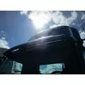 VOLVO VNM EXTERIOR SUN VISOR thumbnail 1