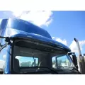 VOLVO VNM EXTERIOR SUN VISOR thumbnail 2