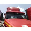 VOLVO VNM EXTERIOR SUN VISOR thumbnail 1