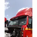 VOLVO VNM EXTERIOR SUN VISOR thumbnail 1