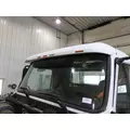 VOLVO VNM EXTERIOR SUN VISOR thumbnail 1