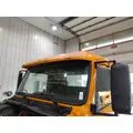 VOLVO VNM EXTERIOR SUN VISOR thumbnail 1