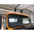 VOLVO VNM EXTERIOR SUN VISOR thumbnail 2