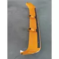 VOLVO VNM EXTERIOR SUN VISOR thumbnail 7