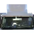 VOLVO VNM EXTERIOR SUN VISOR thumbnail 1