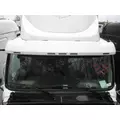 VOLVO VNM EXTERIOR SUN VISOR thumbnail 1