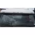 VOLVO VNM EXTERIOR SUN VISOR thumbnail 1