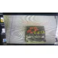 VOLVO VNM Electrical Parts, Misc. thumbnail 1
