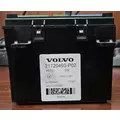 VOLVO VNM Electronic Chassis Control Modules thumbnail 1