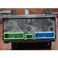 VOLVO VNM Electronic Chassis Control Modules thumbnail 2