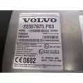 VOLVO VNM Electronic Parts, Misc. thumbnail 2