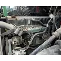 VOLVO VNM Engine Assembly thumbnail 1