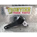 VOLVO VNM Engine Mounts thumbnail 1