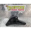 VOLVO VNM Engine Mounts thumbnail 2