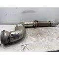 VOLVO VNM Exhaust & Muffler thumbnail 4