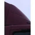 VOLVO VNM FAIRING, WIND DEFLECTOR ROOF thumbnail 3