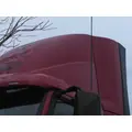 VOLVO VNM FAIRING, WIND DEFLECTOR ROOF thumbnail 2