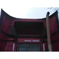 VOLVO VNM FAIRING, WIND DEFLECTOR ROOF thumbnail 3