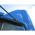 VOLVO VNM FAIRING, WIND DEFLECTOR ROOF thumbnail 1