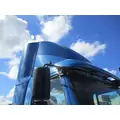 VOLVO VNM FAIRING, WIND DEFLECTOR ROOF thumbnail 2