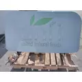 VOLVO VNM FAIRING, WIND DEFLECTOR ROOF thumbnail 1