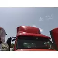 VOLVO VNM FAIRING, WIND DEFLECTOR ROOF thumbnail 1
