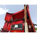 VOLVO VNM FAIRING, WIND DEFLECTOR ROOF thumbnail 2