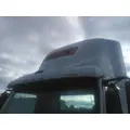 VOLVO VNM FAIRING, WIND DEFLECTOR ROOF thumbnail 1