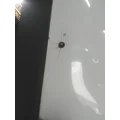 VOLVO VNM FAIRING, WIND DEFLECTOR ROOF thumbnail 2