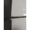 VOLVO VNM FAIRING, WIND DEFLECTOR ROOF thumbnail 3