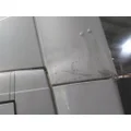 VOLVO VNM FAIRING, WIND DEFLECTOR ROOF thumbnail 4