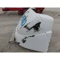 VOLVO VNM FAIRING, WIND DEFLECTOR ROOF thumbnail 2