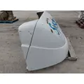 VOLVO VNM FAIRING, WIND DEFLECTOR ROOF thumbnail 4