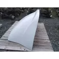 VOLVO VNM FAIRING, WIND DEFLECTOR ROOF thumbnail 2