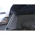 VOLVO VNM FAIRING, WIND DEFLECTOR ROOF thumbnail 4