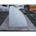 VOLVO VNM FAIRING, WIND DEFLECTOR ROOF thumbnail 7