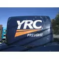 VOLVO VNM FAIRING, WIND DEFLECTOR ROOF thumbnail 1