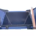 VOLVO VNM FAIRING, WIND DEFLECTOR ROOF thumbnail 2