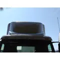 VOLVO VNM FAIRING, WIND DEFLECTOR ROOF thumbnail 1